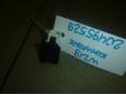 Выключатель концевой W219 CLS 2004-2010;A140/160 W168 1997-2004;W202 1993-2000;W220 1998-2005;W203 2000-2006;W210 E-Klasse 2000-2002;W211 E-Klasse 2002-2009;A140/160 W169 2004-2012 Выключатель концевой W219 CLS 2004-2010;A140/160 W168 1997-2004;W202 1993-2000;W220 1998-2005;W203 2000-2006;W210 E-Klasse 2000-2002;W211 E-Klasse 2002-2009;A140/160 W169 2004-2012