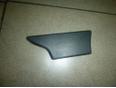 Накладка декоративная W219 CLS 2004-2010 Накладка декоративная W219 CLS 2004-2010