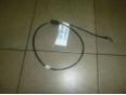 Трос замка зажигания W219 CLS 2004-2010;W220 1998-2005;W211 E-Klasse 2002-2009 Трос замка зажигания W219 CLS 2004-2010;W220 1998-2005;W211 E-Klasse 2002-2009