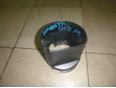 Кожух рулевой колонки W219 CLS 2004-2010;W211 E-Klasse 2002-2009 Кожух рулевой колонки W219 CLS 2004-2010;W211 E-Klasse 2002-2009