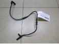 Датчик ABS передний C209 CLK coupe 2002-2010;W203 2000-2006;CL203 CLC 2008-2011 Датчик ABS передний C209 CLK coupe 2002-2010;W203 2000-2006;CL203 CLC 2008-2011