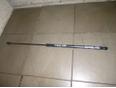 Амортизатор капота W219 CLS 2004-2010;W211 E-Klasse 2002-2009 Амортизатор капота W219 CLS 2004-2010;W211 E-Klasse 2002-2009