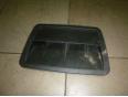 Воздуховод W219 CLS 2004-2010;W211 E-Klasse 2002-2009 Воздуховод W219 CLS 2004-2010;W211 E-Klasse 2002-2009