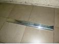 Накладка порога (внутренняя) W219 CLS 2004-2010;W211 E-Klasse 2002-2009 Накладка порога (внутренняя) W219 CLS 2004-2010;W211 E-Klasse 2002-2009