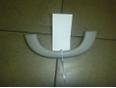 Ручка внутренняя потолочная W219 CLS 2004-2010;W211 E-Klasse 2002-2009 Ручка внутренняя потолочная W219 CLS 2004-2010;W211 E-Klasse 2002-2009