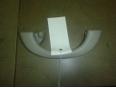 Ручка внутренняя потолочная W219 CLS 2004-2010;W211 E-Klasse 2002-2009 Ручка внутренняя потолочная W219 CLS 2004-2010;W211 E-Klasse 2002-2009