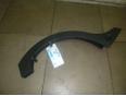 Кожух W219 CLS 2004-2010 Кожух W219 CLS 2004-2010