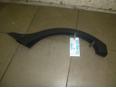 Кожух W219 CLS 2004-2010 Кожух W219 CLS 2004-2010