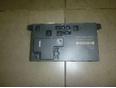 Блок комфорта W219 CLS 2004-2010 Блок комфорта W219 CLS 2004-2010