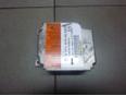 Блок управления AIR BAG W219 CLS 2004-2010;W211 E-Klasse 2002-2009 Блок управления AIR BAG W219 CLS 2004-2010;W211 E-Klasse 2002-2009