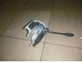 Переключатель круиз контроля W219 CLS 2004-2010;W211 E-Klasse 2002-2009 Переключатель круиз контроля W219 CLS 2004-2010;W211 E-Klasse 2002-2009
