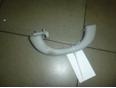 Ручка внутренняя потолочная W219 CLS 2004-2010;W211 E-Klasse 2002-2009 Ручка внутренняя потолочная W219 CLS 2004-2010;W211 E-Klasse 2002-2009