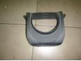 Кожух рулевой колонки нижний W219 CLS 2004-2010;W211 E-Klasse 2002-2009 Кожух рулевой колонки нижний W219 CLS 2004-2010;W211 E-Klasse 2002-2009