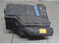 Корпус воздушного фильтра A140/160 W168 1997-2004;VANEO W414 2001-2006 Корпус воздушного фильтра A140/160 W168 1997-2004;VANEO W414 2001-2006