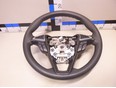 Рулевое колесо для AIR BAG (без AIR BAG) Mondeo V 2015>