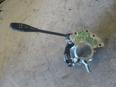 Переключатель круиз контроля W219 CLS 2004-2010;W211 E-Klasse 2002-2009 Переключатель круиз контроля W219 CLS 2004-2010;W211 E-Klasse 2002-2009