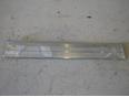 Накладка порога (внутренняя) W219 CLS 2004-2010;W211 E-Klasse 2002-2009 Накладка порога (внутренняя) W219 CLS 2004-2010;W211 E-Klasse 2002-2009