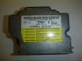 Блок управления AIR BAG W245 B-klasse 2005-2012;A140/160 W169 2004-2012 Блок управления AIR BAG W245 B-klasse 2005-2012;A140/160 W169 2004-2012