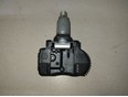 Датчик давления в шине (TPMS) X6 F16/F86 2014-2020