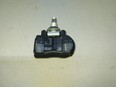 Датчик давления в шине (TPMS) 4-serie F32/F33/F82 2012-2020