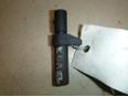 Датчик положения коленвала Colt (Z3) 2003-2012;A140/160 W168 1997-2004;W163 M-Klasse (ML) 1998-2004;Sprinter (901-905)/Sprinter Classic (909) 1995-2006;W202 1993-2000;W220 1998-2005;W210 E-Klasse 1995-2000 Датчик положения коленвала Colt (Z3) 2003-2012;A140/160 W168 1997-2004;W163 M-Klasse (ML) 1998-2004;Sprinter (901-905)/Sprinter Classic (909) 1995-2006;W202 1993-2000;W220 1998-2005;W210 E-Klasse 1995-2000