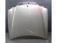 Решетка радиатора C208 CLK coupe 1997-2002 Решетка радиатора C208 CLK coupe 1997-2002