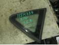 Стекло кузовное глухое правое A140/160 W168 1997-2004 Стекло кузовное глухое правое A140/160 W168 1997-2004