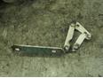Петля капота левая A140/160 W168 1997-2004 Петля капота левая A140/160 W168 1997-2004