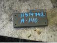 Блок электронный A140/160 W168 1997-2004;R129 SL 1989-2001;W140 1991-1999;W202 1993-2000;W220 1998-2005;W210 E-Klasse 1995-2000;C208 CLK coupe 1997-2002;R170 SLK 1996-2004;G-Class W463 1989>;W215 coupe 1999-2006 Блок электронный A140/160 W168 1997-2004;R129 SL 1989-2001;W140 1991-1999;W202 1993-2000;W220 1998-2005;W210 E-Klasse 1995-2000;C208 CLK coupe 1997-2002;R170 SLK 1996-2004;G-Class W463 1989>;W215 coupe 1999-2006