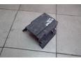 Пыльник (кузов внутри) W212 E-Klasse 2009>;W204 2007-2015;C207 E-Coupe 2009>;W218 CLS 2010> Пыльник (кузов внутри) W212 E-Klasse 2009>;W204 2007-2015;C207 E-Coupe 2009>;W218 CLS 2010>