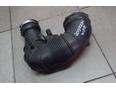 Воздуховод W212 E-Klasse 2009>;W221 2005-2013;W204 2007-2015;C207 E-Coupe 2009>;W166 M-Klasse (ML/GLE) 2011> Воздуховод W212 E-Klasse 2009>;W221 2005-2013;W204 2007-2015;C207 E-Coupe 2009>;W166 M-Klasse (ML/GLE) 2011>