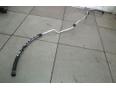 Шланг омывателя W212 E-Klasse 2009>;W218 CLS 2010> Шланг омывателя W212 E-Klasse 2009>;W218 CLS 2010>