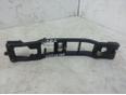 Кронштейн ручки W202 1993-2000;W210 E-Klasse 1995-2000 Кронштейн ручки W202 1993-2000;W210 E-Klasse 1995-2000