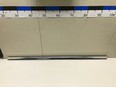 Накладка стекла заднего правого Cayenne 2010-2017