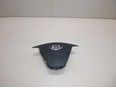 Подушка безопасности в рулевое колесо Cerato 2013-2020
