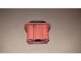 Крепление кронштейна радиатора W205 2014>;C209 CLK coupe 2002-2010;W221 2005-2013;W211 E-Klasse 2002-2009;W204 2007-2015;A140/160 W169 2004-2012;W245 B-klasse 2005-2012;GLA-Class X156 2014>;Vito (447) 2014>;W213 E-Klasse 2016> Крепление кронштейна радиатора W205 2014>;C209 CLK coupe 2002-2010;W221 2005-2013;W211 E-Klasse 2002-2009;W204 2007-2015;A140/160 W169 2004-2012;W245 B-klasse 2005-2012;GLA-Class X156 2014>;Vito (447) 2014>;W213 E-Klasse 2016>