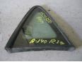Стекло кузовное глухое правое A140/160 W168 1997-2004 Стекло кузовное глухое правое A140/160 W168 1997-2004