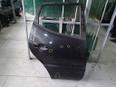 Стеклоподъемник электр. задний правый A140/160 W168 1997-2004 Стеклоподъемник электр. задний правый A140/160 W168 1997-2004