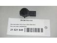 Датчик парковки GLK-Class X204 2008-2015;A180/200/250 W176 2012>;R231 SL 2012> Датчик парковки GLK-Class X204 2008-2015;A180/200/250 W176 2012>;R231 SL 2012>