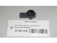 Датчик парковки GLK-Class X204 2008-2015;A180/200/250 W176 2012>;R231 SL 2012> Датчик парковки GLK-Class X204 2008-2015;A180/200/250 W176 2012>;R231 SL 2012>