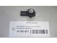 Датчик парковки GLK-Class X204 2008-2015;A180/200/250 W176 2012>;R231 SL 2012> Датчик парковки GLK-Class X204 2008-2015;A180/200/250 W176 2012>;R231 SL 2012>