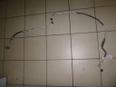 Трубка кондиционера W221 2005-2013;W216 coupe 2006-2014 Трубка кондиционера W221 2005-2013;W216 coupe 2006-2014