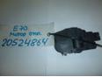 Моторчик заслонки отопителя X5 E70 2007-2013;1-серия E87/E81 2004-2011;3-серия E90/E91 2005-2012;A140/160 W169 2004-2012;W245 B-klasse 2005-2012;X6 E71 2008-2014;3-серия E92/E93 2006-2012;Z4 E89 2009-2016;X3 F25 2010> Моторчик заслонки отопителя X5 E70 2007-2013;1-серия E87/E81 2004-2011;3-серия E90/E91 2005-2012;A140/160 W169 2004-2012;W245 B-klasse 2005-2012;X6 E71 2008-2014;3-серия E92/E93 2006-2012;Z4 E89 2009-2016;X3 F25 2010>