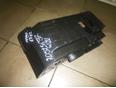 Контейнер в багажник W211 E-Klasse 2002-2009;W219 CLS 2004-2010 Контейнер в багажник W211 E-Klasse 2002-2009;W219 CLS 2004-2010