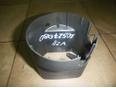 Кожух рулевой колонки W211 E-Klasse 2002-2009;W219 CLS 2004-2010 Кожух рулевой колонки W211 E-Klasse 2002-2009;W219 CLS 2004-2010