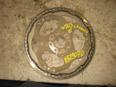 Маховик W203 2000-2006;W140 1991-1999;W202 1993-2000;W210 E-Klasse 1995-2000;C208 CLK coupe 1997-2002;Korando KJ 1996-2006;W210 E-Klasse 2000-2002 Маховик W203 2000-2006;W140 1991-1999;W202 1993-2000;W210 E-Klasse 1995-2000;C208 CLK coupe 1997-2002;Korando KJ 1996-2006;W210 E-Klasse 2000-2002