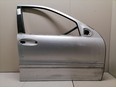 Дверь передняя правая W203 2000-2006 Дверь передняя правая W203 2000-2006
