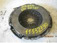 Корзина сцепления W203 2000-2006 Корзина сцепления W203 2000-2006