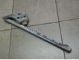 Петля капота левая W210 E-Klasse 1995-2000;W210 E-Klasse 2000-2002 Петля капота левая W210 E-Klasse 1995-2000;W210 E-Klasse 2000-2002