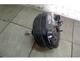 Усилитель тормозов вакуумный W221 2005-2013;W216 coupe 2006-2014 Усилитель тормозов вакуумный W221 2005-2013;W216 coupe 2006-2014